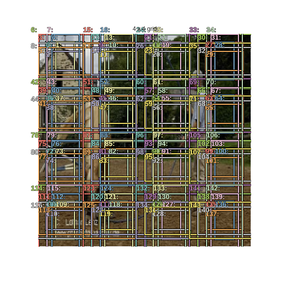 plots-3.png